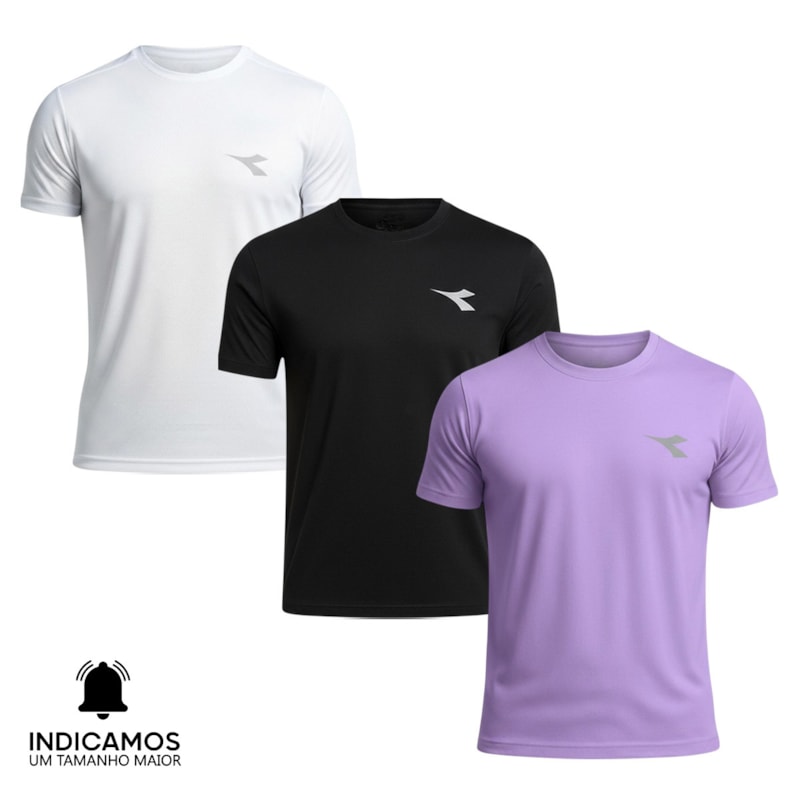 image_c50f4c25-524e-45f7-b47a-1743aef8c01a