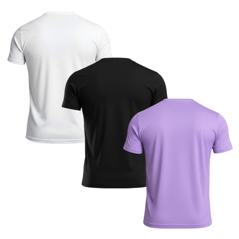 image_e9ab29bd-00da-495b-a6f8-10f4510d6940