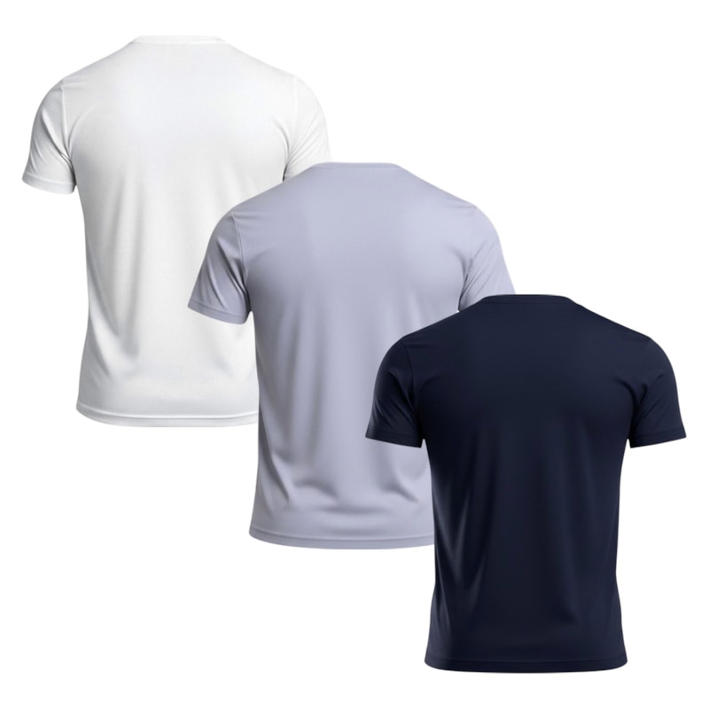 image_f92ae74e-9c7f-4f0d-b895-6e77e4a0601b