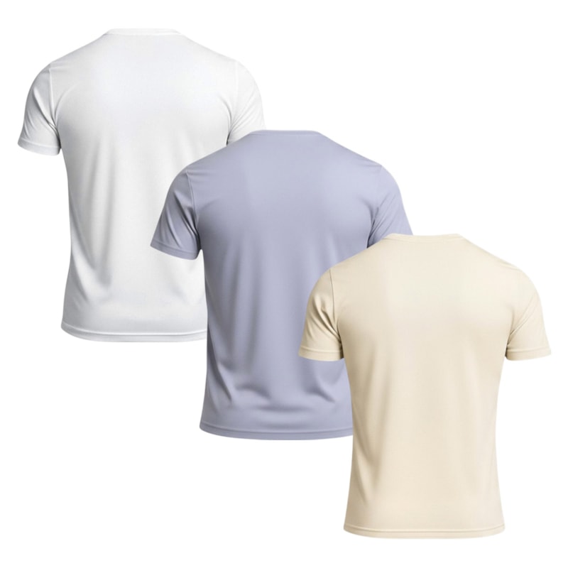 image_6ce96312-a25f-4f2c-b8b5-1b0f46bd48b5