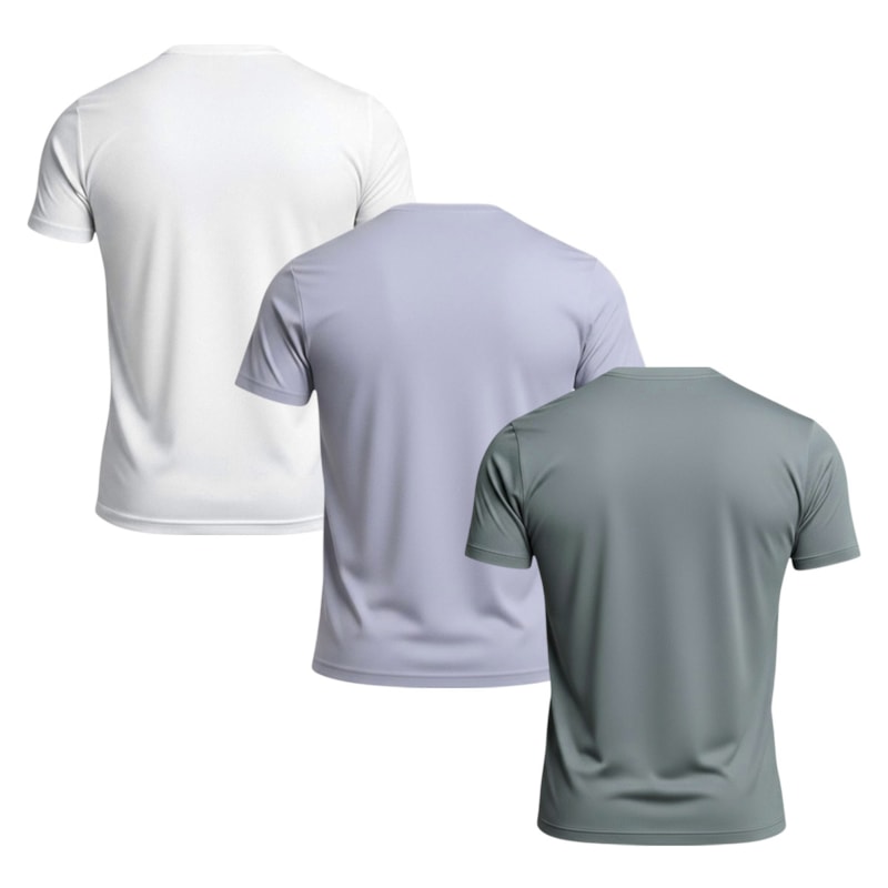 image_a04d3a84-8e97-47a5-bb64-af7903ed5677