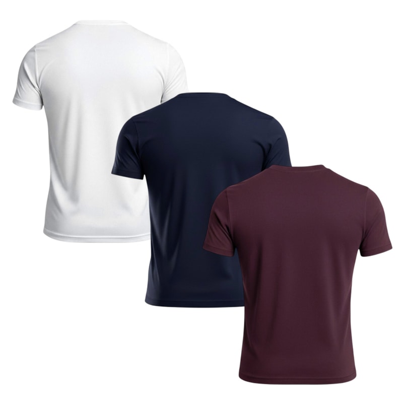 image_9a38ab9b-d297-41a6-82d7-56903614267f