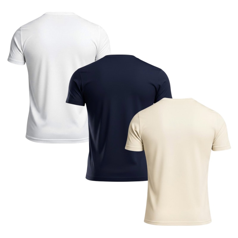 image_7c71f041-a2d2-4910-b7b6-4320d6b17557