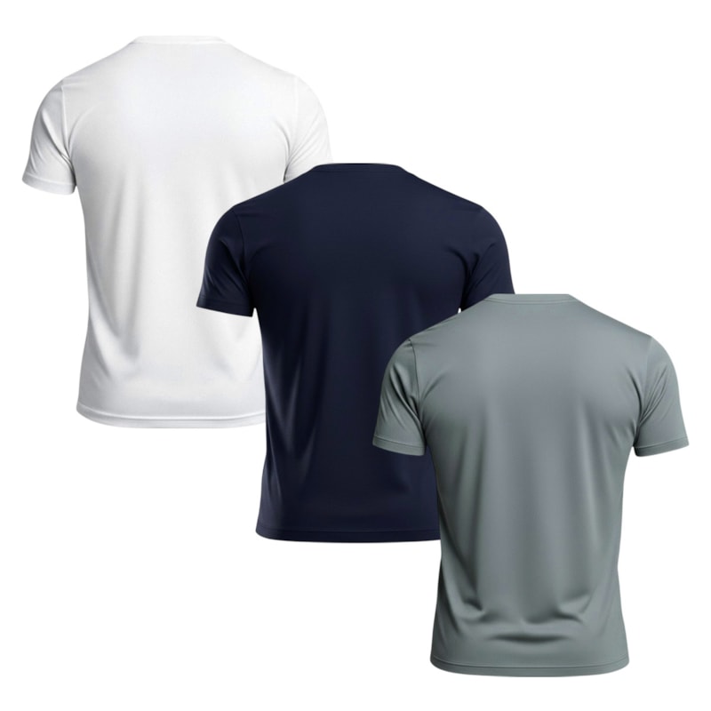 image_e8cf8d50-9bf9-4587-af8d-fd9a321b44e2