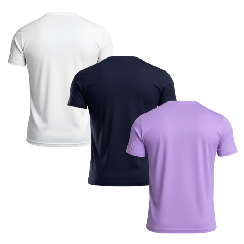 image_5127fdb4-631a-4dbe-b1d3-41da4b9023b2