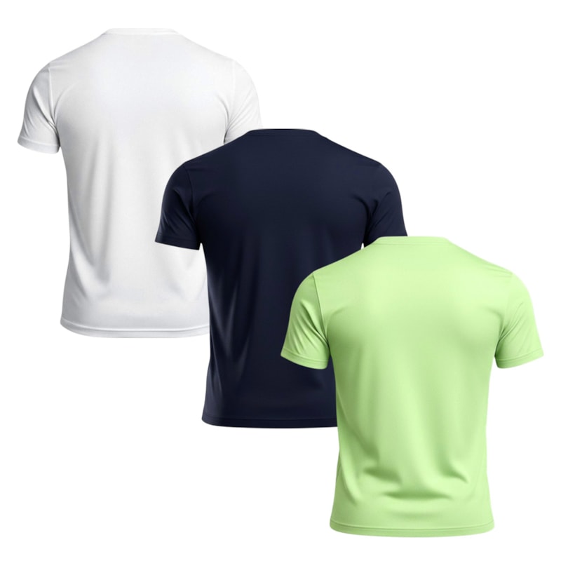 image_05a2942d-0739-47ed-84a2-a316edfca5d8