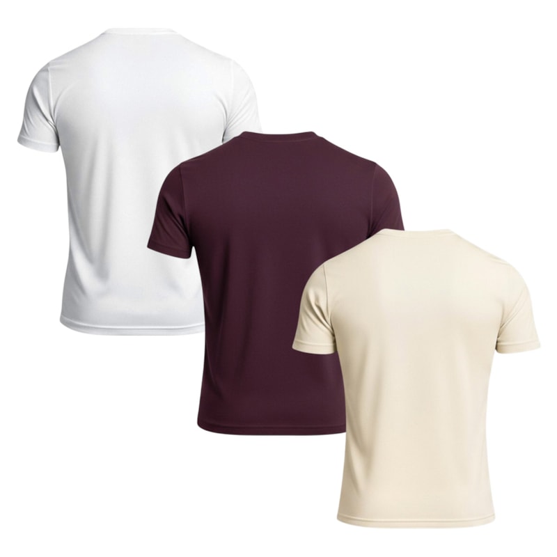 image_94687d3c-3254-4d66-97bb-b2ccaa3f2f2a