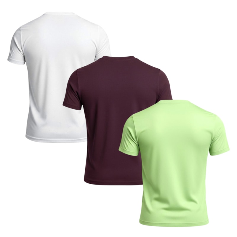 image_f666ecf2-7a16-49c0-aee1-aebc3f2a74e4