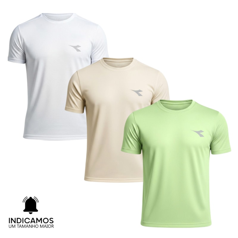 image_46d7aac3-fdf0-4cec-bfef-fa87f38a18ae