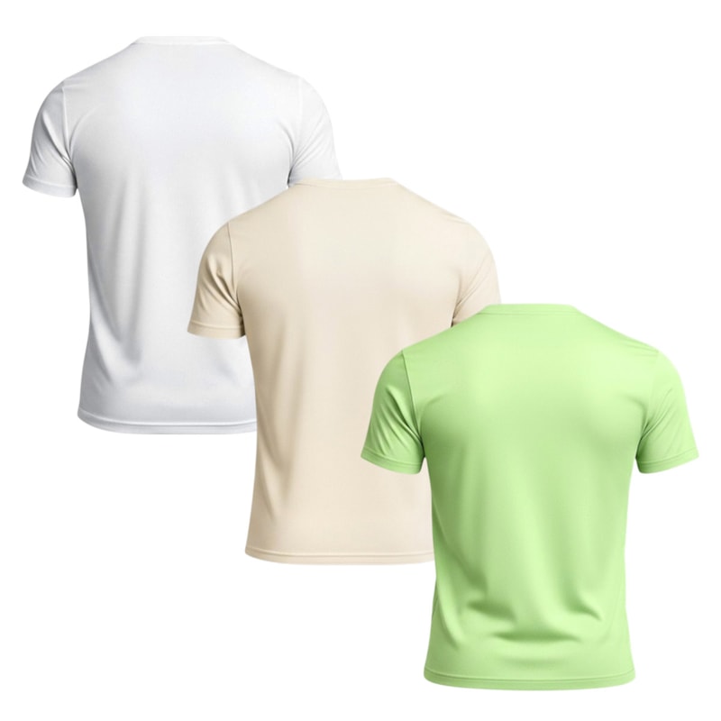 image_850da5ed-cfbc-45cf-ad2f-492c94337f27