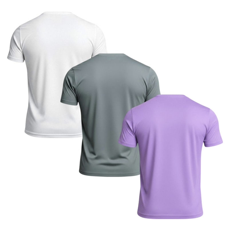 image_2c2ff660-dc2c-4bc1-8339-3501dcac443a