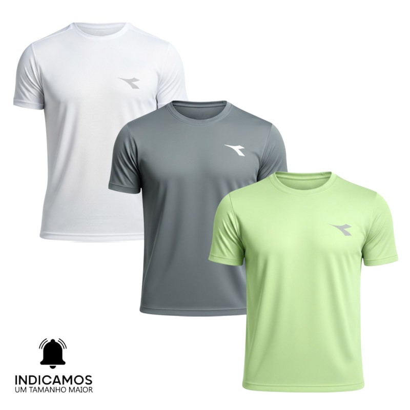 image_9eb20ec8-9e83-4952-8cea-c031d7759189