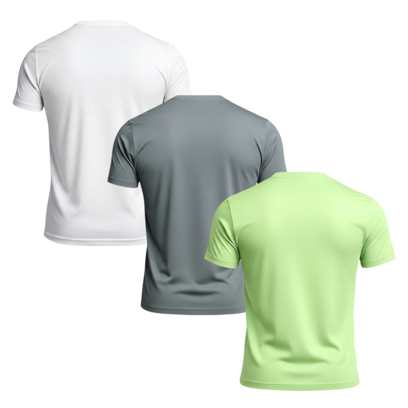 image_82628f2b-fe89-403f-8b63-9497ee4dd253