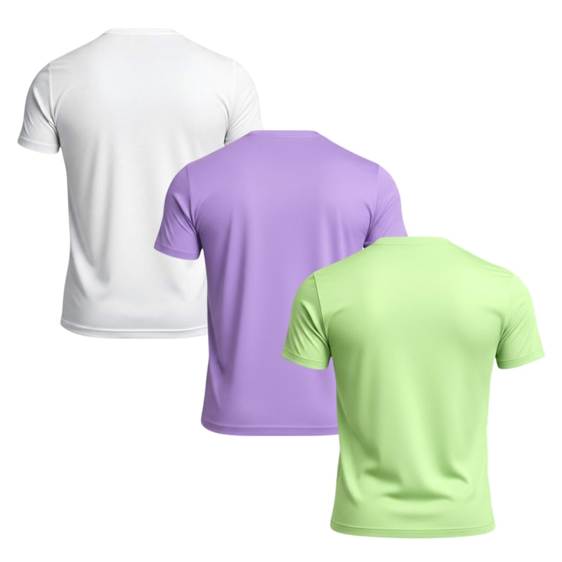 image_12991a05-eb9f-4c9a-aa60-cfaabc56e90c