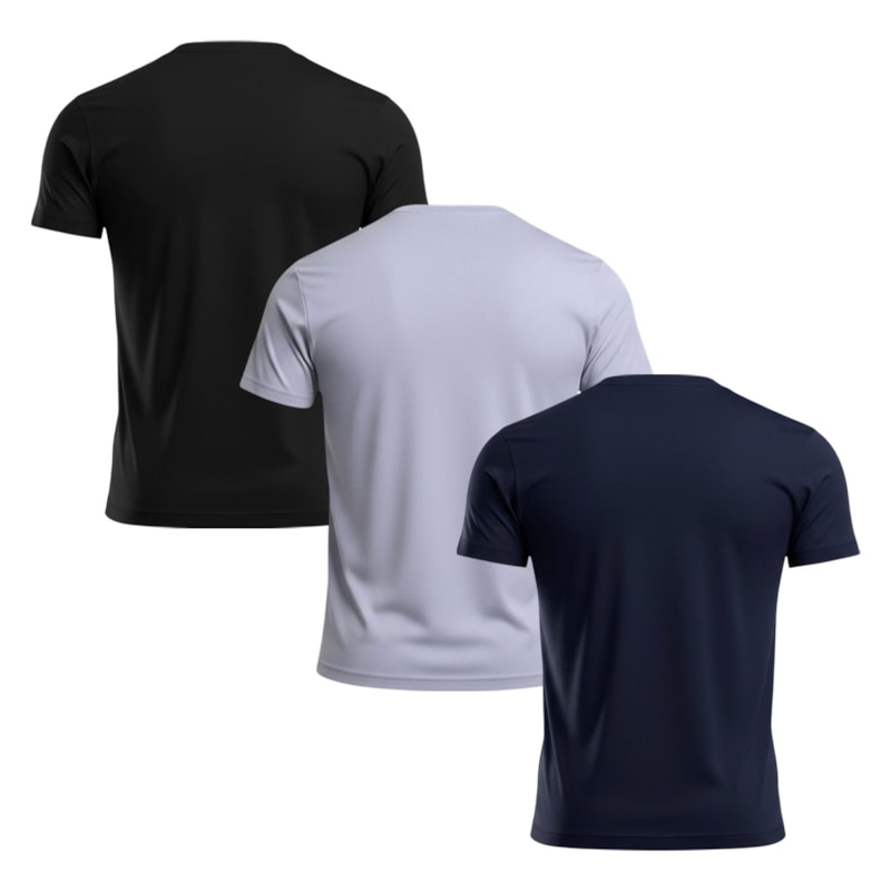 image_42c5d2fc-b843-4149-9b6b-efc354614d3a