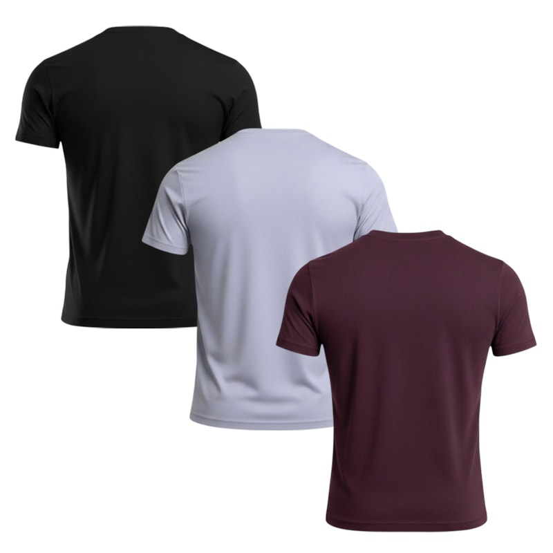 image_0cfe4bbf-3ff0-4cf0-a326-3c319a298ef0