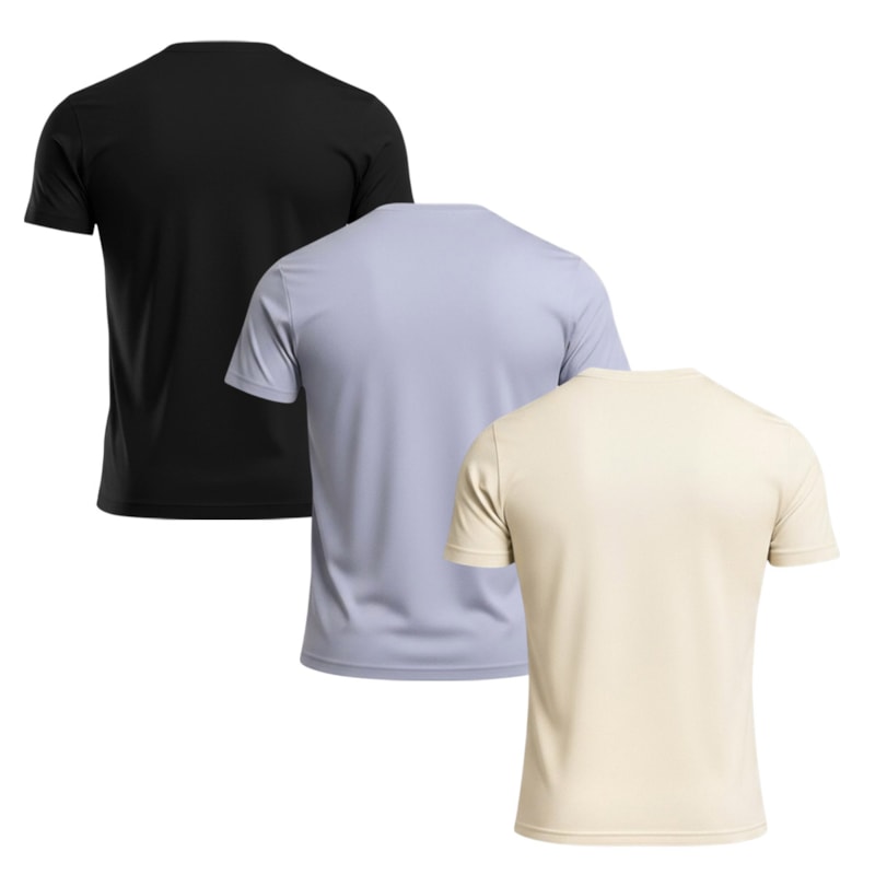 image_2a733af4-2cb3-4e15-b10b-7439959ee55d