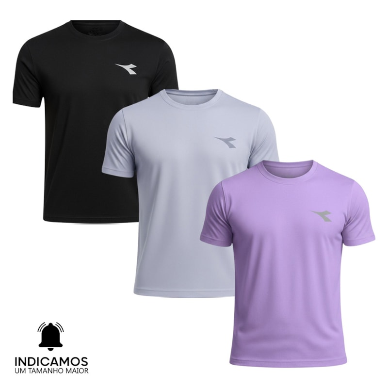 image_3de3ac2a-0481-4b20-91e2-30cd63c6a05e