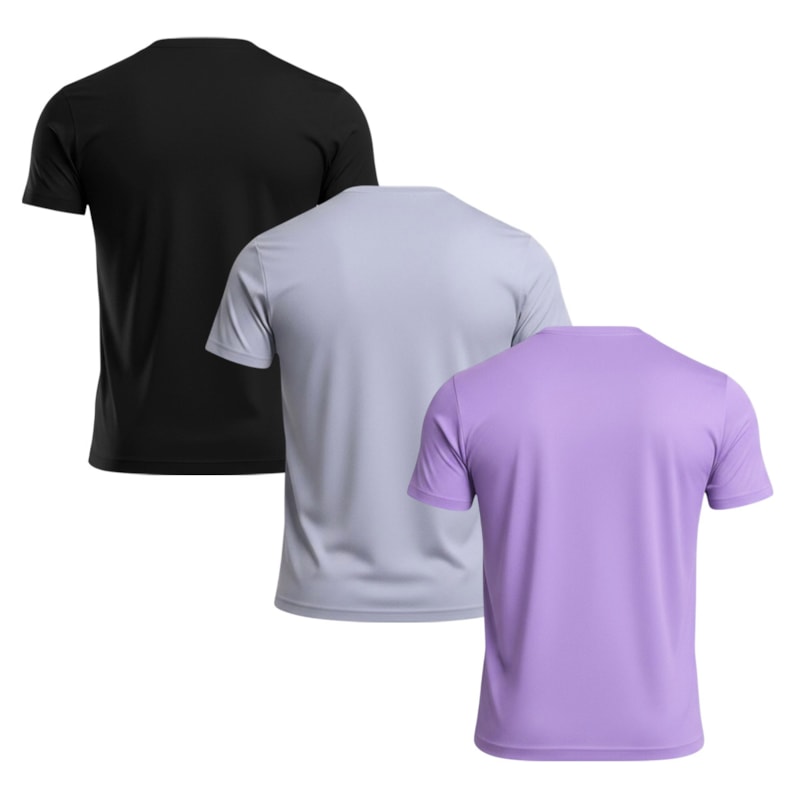 image_eff60fba-3791-49d9-9242-2120778050a5