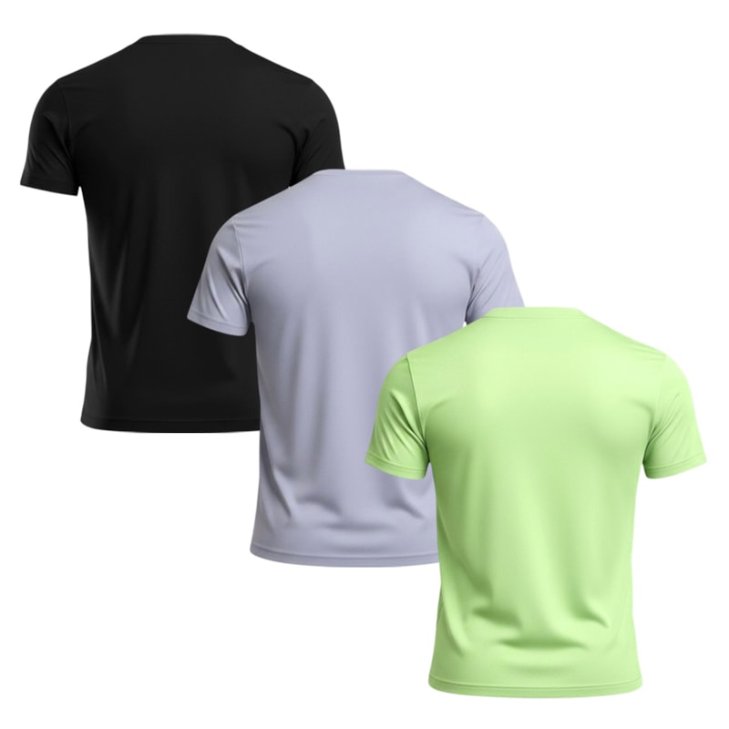 image_4c2de820-1f17-4fc6-b441-da78ffff59da