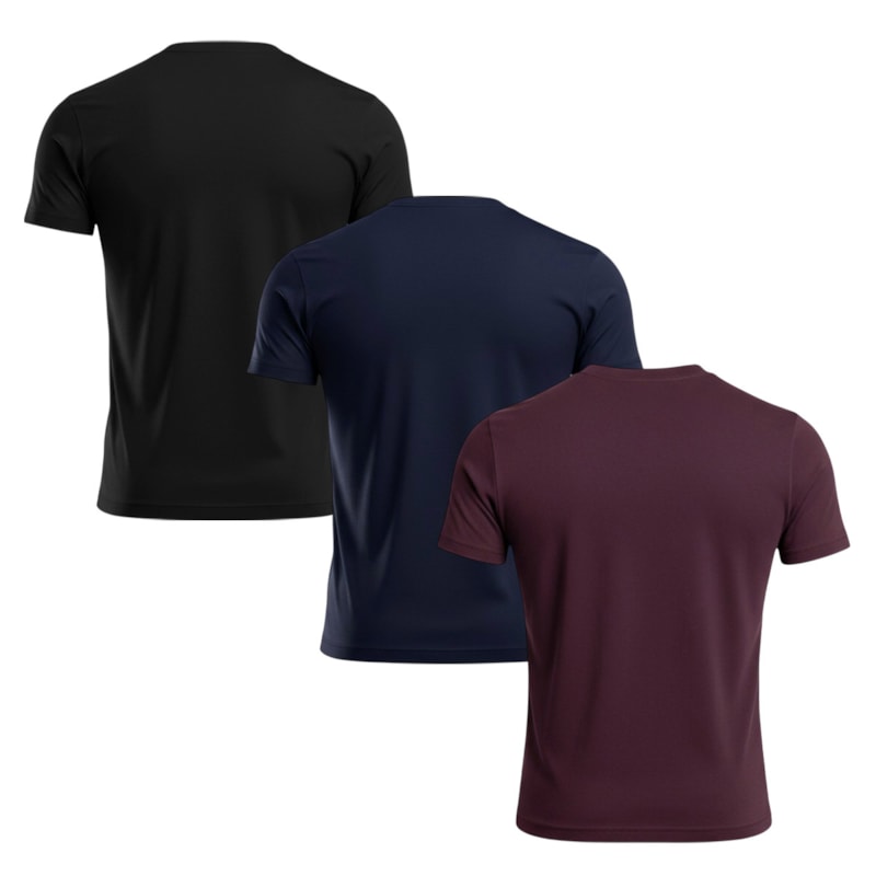 image_fa588636-197e-4488-926a-ef6565ab930f