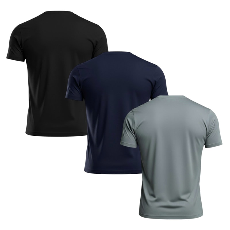 image_4ac40ee9-c9e3-4798-bde9-3cea68d79c28