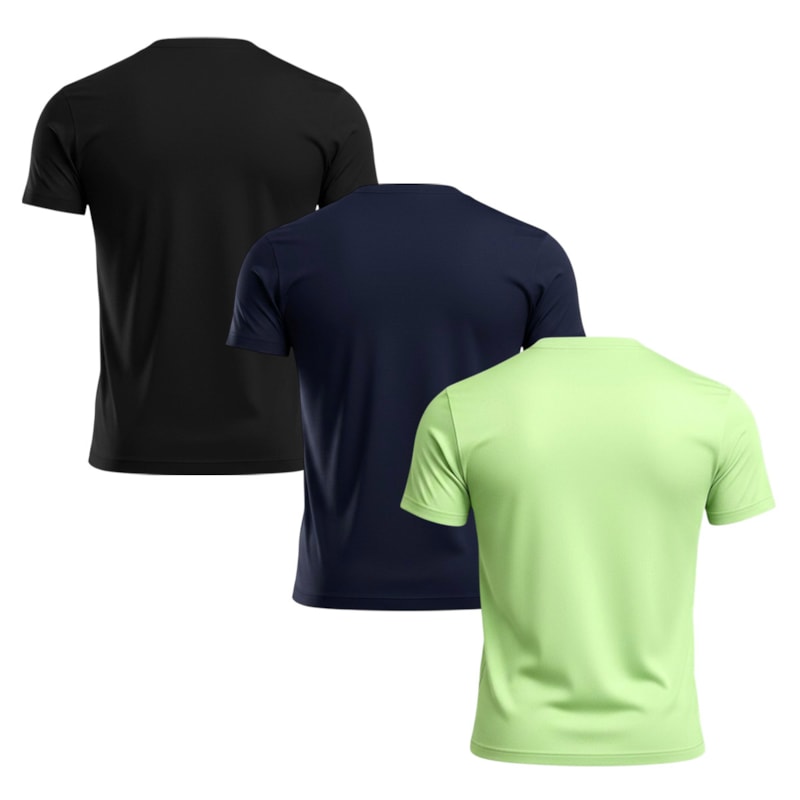 image_17c99a67-5c0d-4a52-868f-f4f46b16e39e