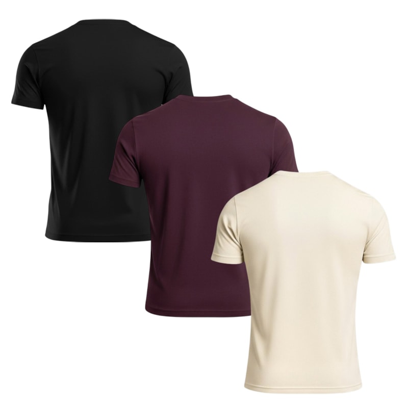 image_b4a3ab71-ed36-42a1-8a0a-f0e7fb8d3967