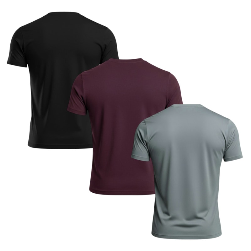 image_f1b450f6-306e-477d-ade6-5c20db7ec88e