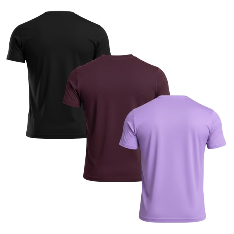 image_fb6e33b3-1460-4307-8662-86eb21277c2f