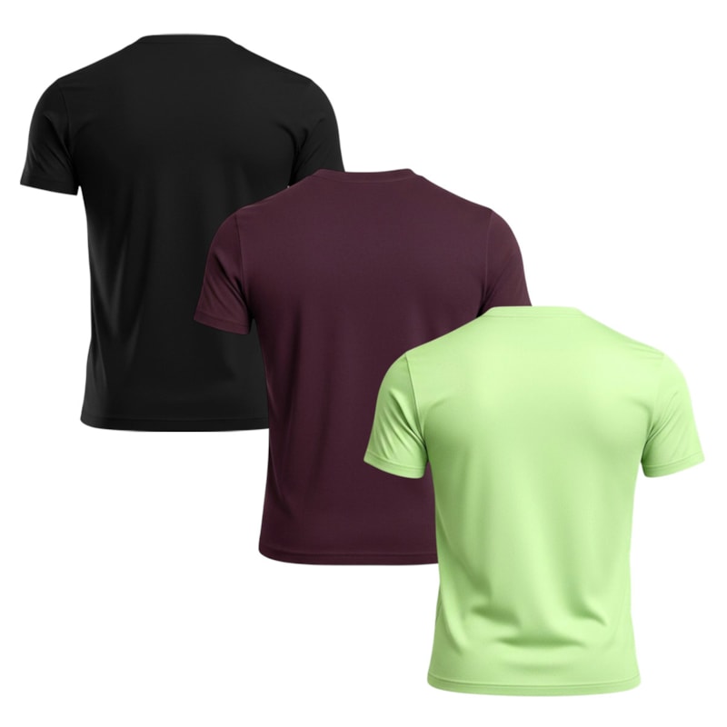 image_37863734-aa66-4181-8cfe-1a98b29eb068