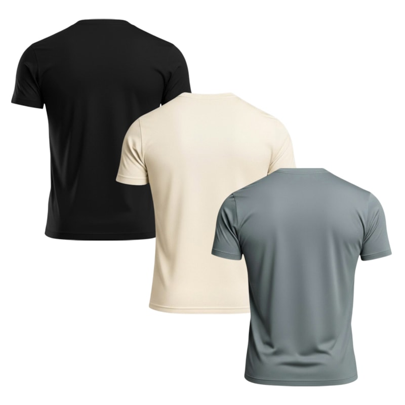 image_361fd5f5-3899-4c62-8670-b615434b4c60