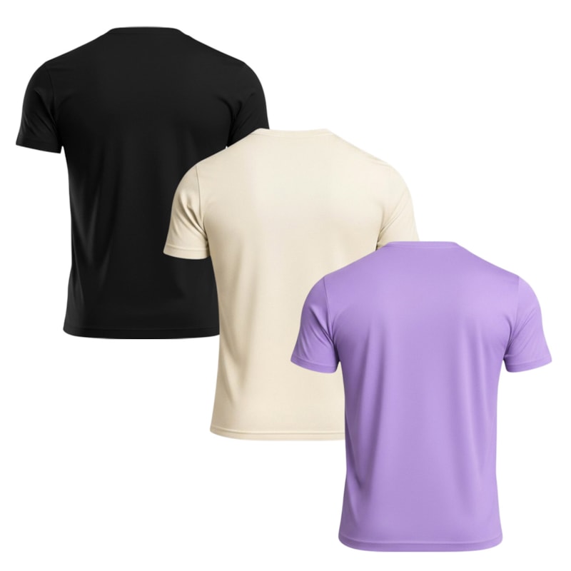 image_356b2fa6-64fb-4165-a99f-505c8c72f12f