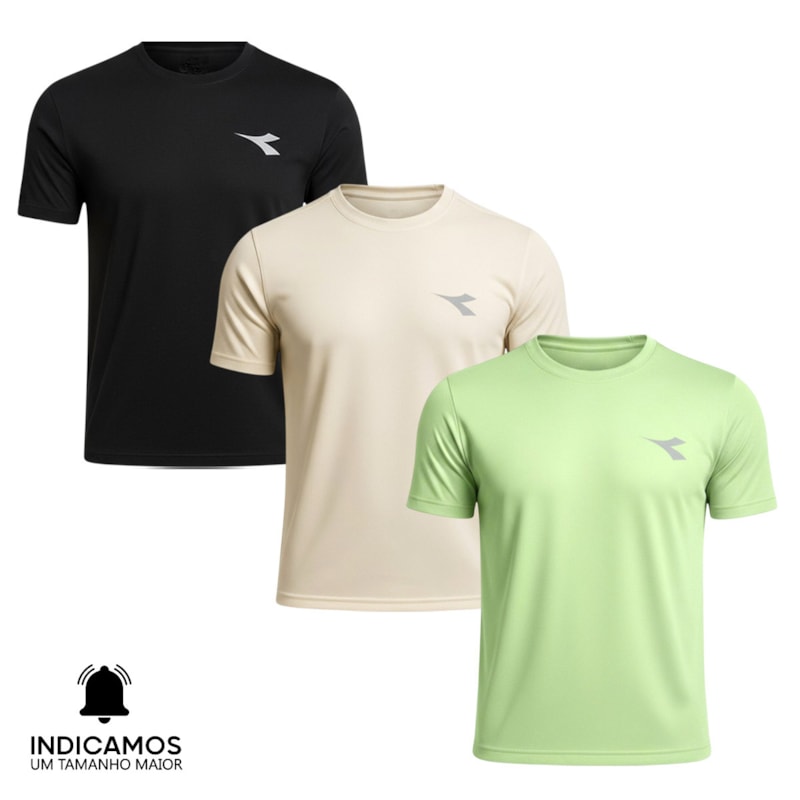 image_131150c4-3e64-4fac-9e73-07222f12372e