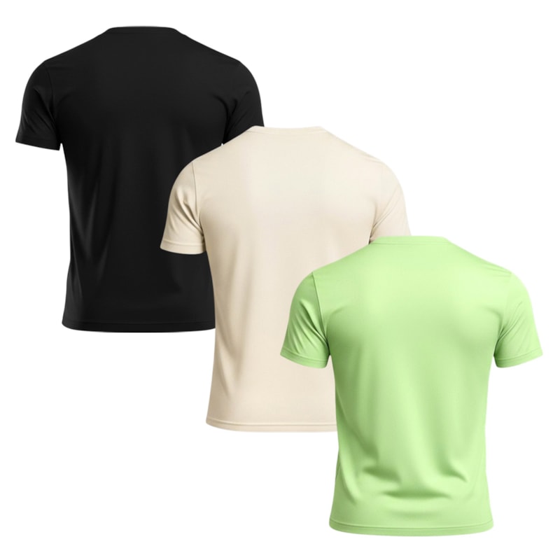 image_e1bc711d-a8eb-41b3-97c8-37dc71fa5bbf