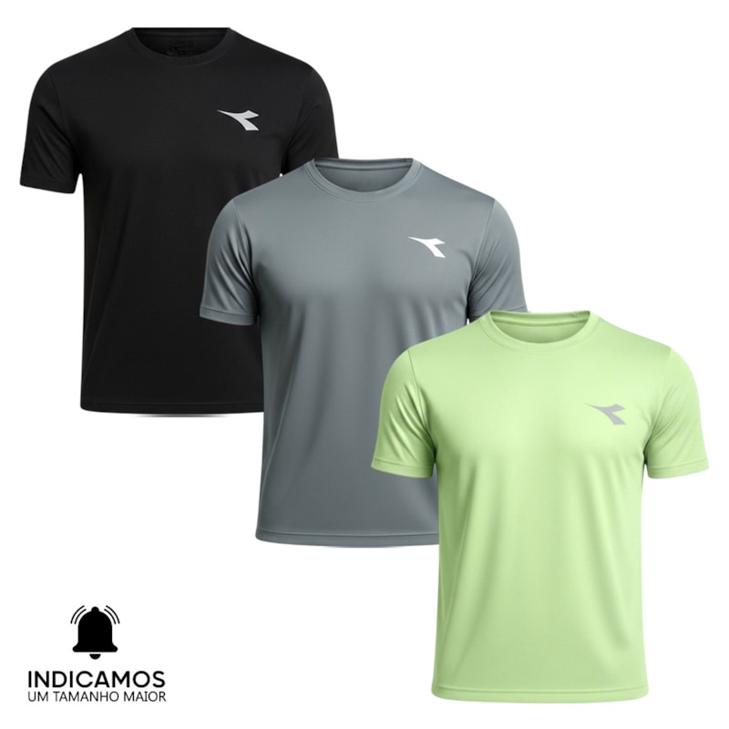 image_31faceb4-43e8-4f08-a629-ae494e0d5c76