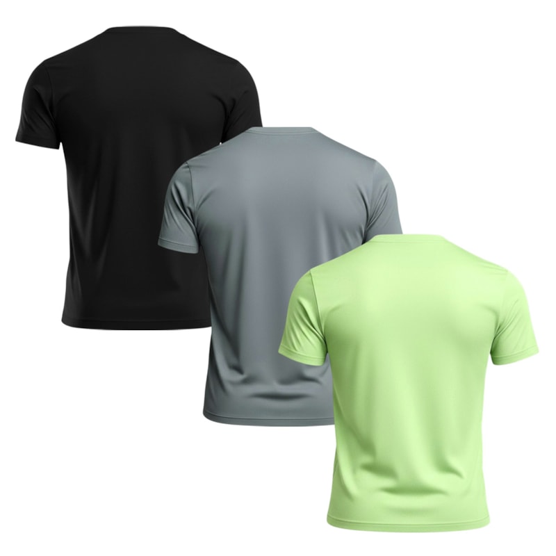 image_8b3d3cb1-631c-402b-8e4a-a404168d060b