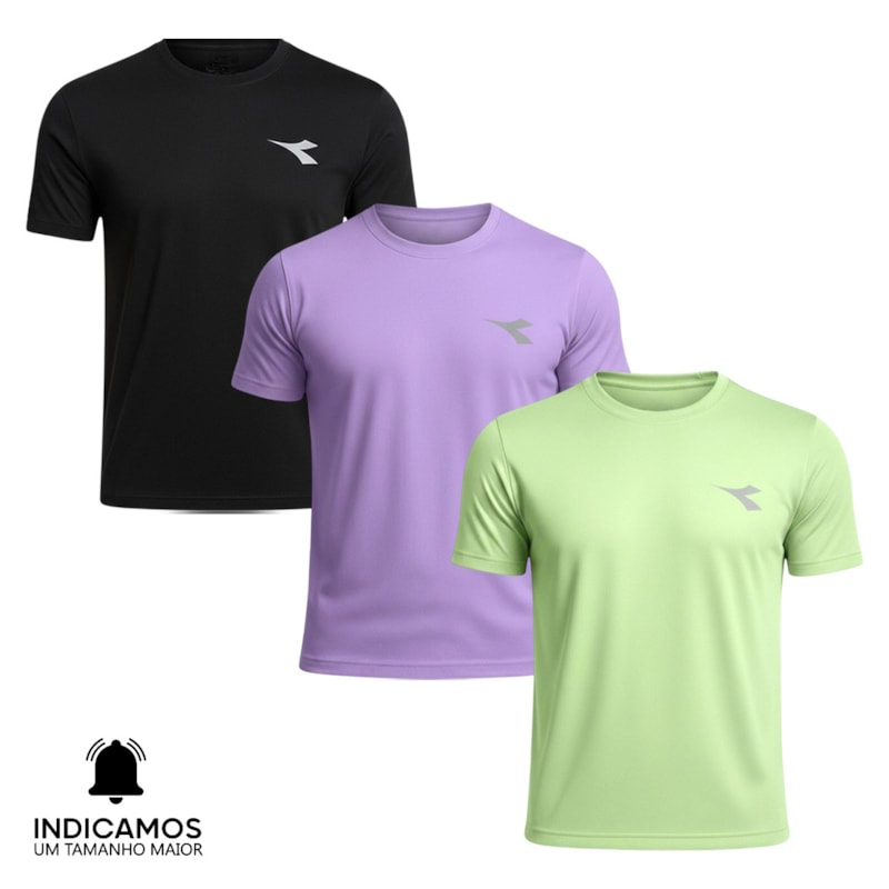 image_179d614f-dfd0-4241-bae7-d389361c3cfc