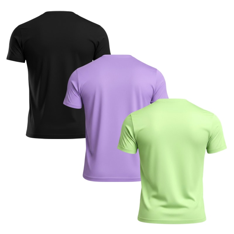 image_2c3c71c6-a573-47c2-adc8-350003a9c316