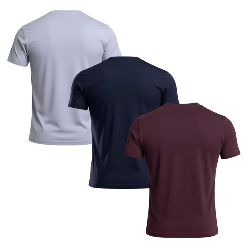 image_64280373-ad05-4948-8f3f-50fb3af30ae6