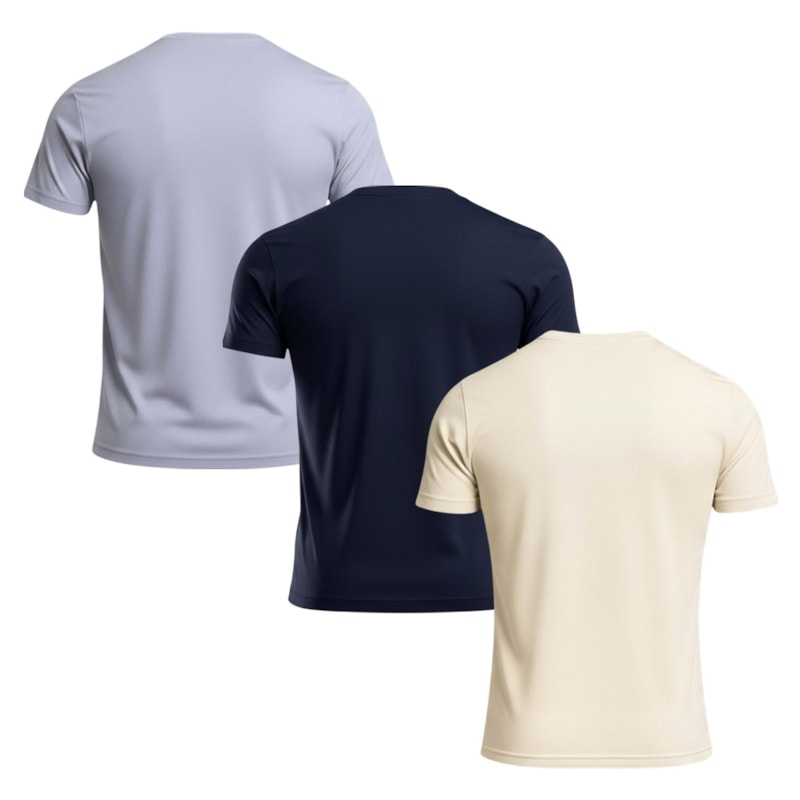 image_d93a43ff-7933-4d74-a300-4348ac541421