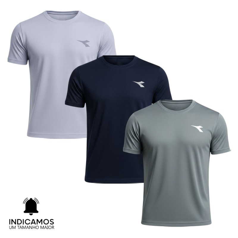 image_fc72209a-a88a-4076-ae1b-ba40a4ccda6c