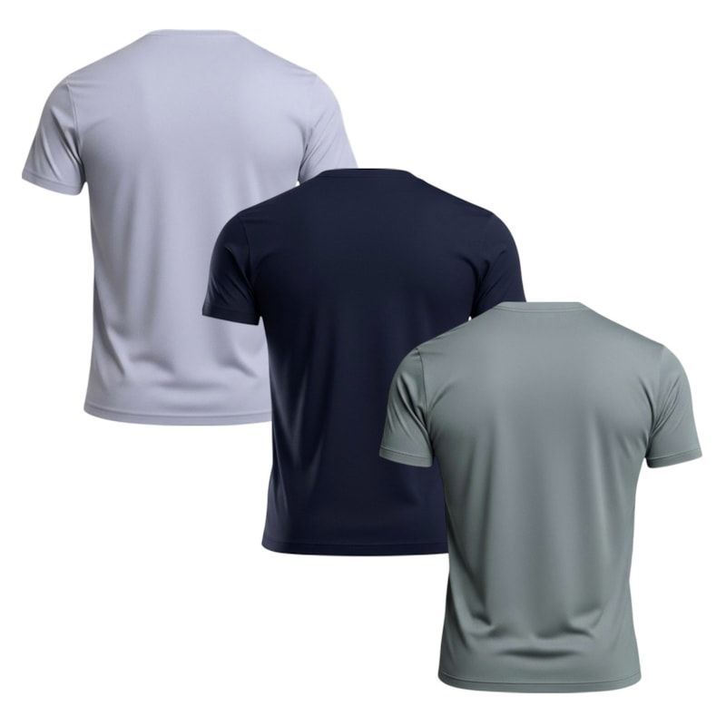 image_9b3b0704-96c7-4d2a-8695-db2c25707cd6