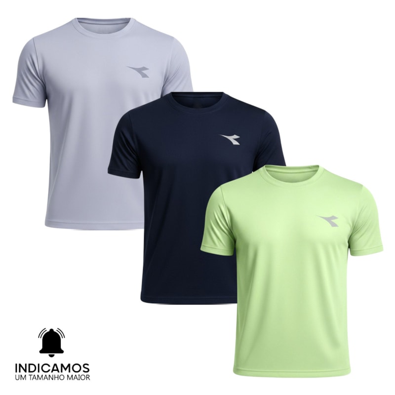 image_2acf2147-3d2c-4c1f-9f5c-95a9a7173ea7