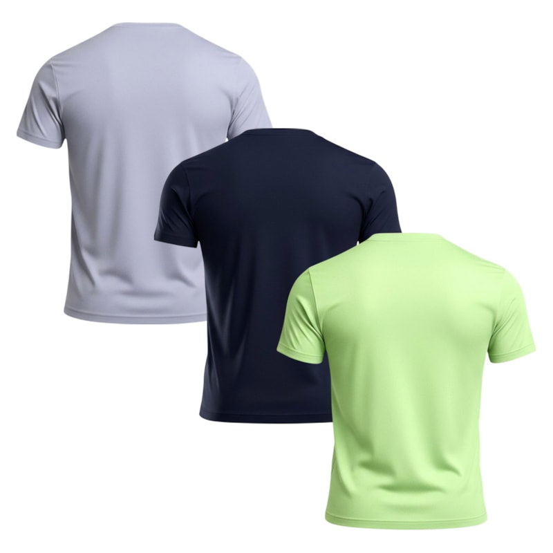 image_e46cd4b0-8706-4d96-938f-b224866916f9