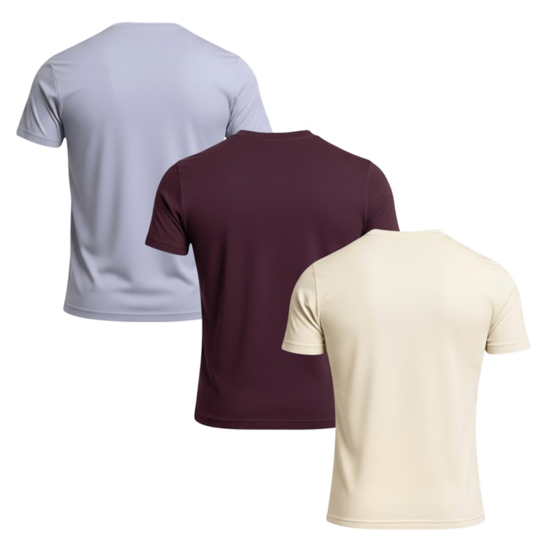 image_05a9a9c1-7c6a-4572-80da-07bdccbbcb26