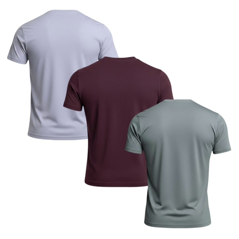 image_7a57300a-a39a-4e7b-a18b-31d2ed989ead