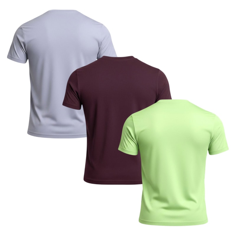 image_d75b94db-aee7-4664-b948-a5ab4ca825c2