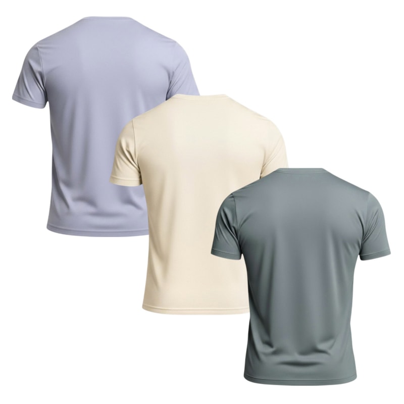 image_fe449515-45c5-43ee-96ad-34799228e030