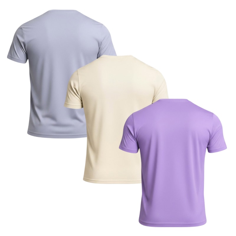 image_f94b2c08-559c-4fbd-8610-08738f3e7f17